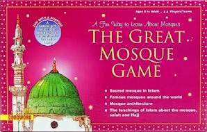 The Great Mosque Game