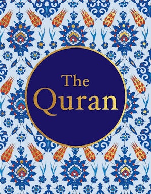 The Quran - English