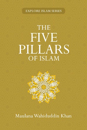 The Five Pillars of Islam - Booklet