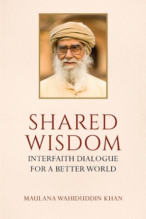 Shared Wisdom - Interfaith dialogue for a better World