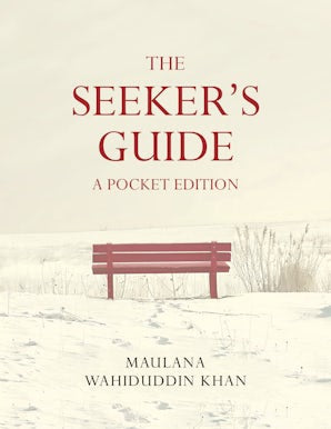 The Seeker's Guide - Pocket Edition