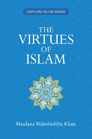 The Virtues of Islam - Booklet