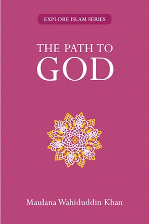 The Path to God