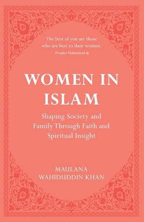 Las mujeres en el Islam